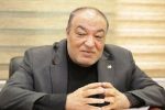 ابراز تمایل تاجیکستان و چند کشور آسیای مرکزی برای مشارکت در بندر چابهار