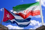 تدوین ۳۴ زمینه برای ارتقای مراودات تجاری ایران با کوبا