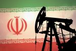 سه پل اتصال ایران و کره