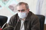 جلوگیری از تبدیل نفت به عامل فروریختگی اقتصاد کشور با توسعه روابط اقتصادی خارجی/استاندار مرکزی گفت: نیاز است با افزایش روابط اقتصادی با دیگر کشورها، از تبدیل نفت به عامل فروریختگی اقتصاد کشور جلوگیری کرد.