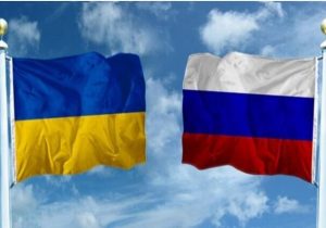 جزئیات تجارت ایران با روسیه و اوکراین در زمان جنگ