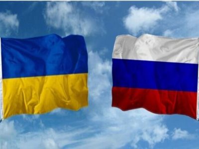 جزئیات تجارت ایران با روسیه و اوکراین در زمان جنگ
