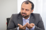 نسخه خاندوزی برای اقتصاد ایران