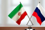 مذاکره ایران و روسیه در مورد مبادله نفت و گاز