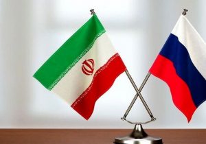 مذاکره ایران و روسیه در مورد مبادله نفت و گاز
