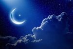 عید فطر و دیدگاه حضرت امیرالمومنین (ع)