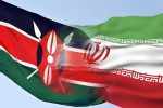 تعهد ایران و کنیا به گسترش همکاری‌های دو جانبه تجاری؛ تحقق چشم انداز مثبت ۶ میلیارد دلاری