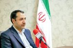 عقب‌نشینی دلار از قله قیمتی