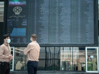 زیان پالایش یکم جبران میشود؟