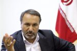وزارت نفت مکلف به پرداخت ۱۹ هزار میلیارد تومان ویژه تامین قیر به دستگاههای اجرایی شد