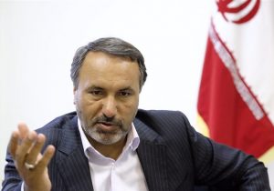 وزارت نفت مکلف به پرداخت ۱۹ هزار میلیارد تومان ویژه تامین قیر به دستگاههای اجرایی شد