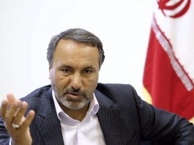 وزارت نفت مکلف به پرداخت ۱۹ هزار میلیارد تومان ویژه تامین قیر به دستگاههای اجرایی شد