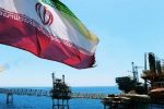 مقام سابق آمریکایی:‌ فشار حداکثری شکست خورد؛ صادرات نفت ایران افزایش یافته