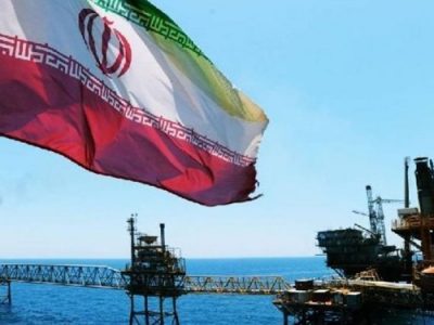 مقام سابق آمریکایی:‌ فشار حداکثری شکست خورد؛ صادرات نفت ایران افزایش یافته