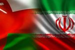 فعالیت خط کشتیرانی بندر عباس و بندر صحار در عمان بزودی آغاز می‌شود