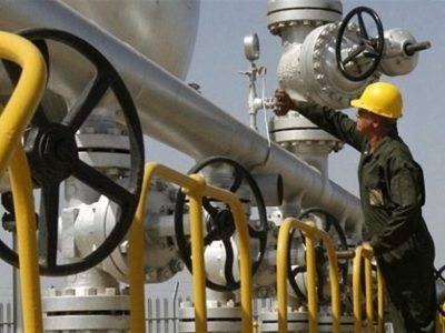 یادداشت| تعاملات گازی و دیپلماسی کارآمد؛ زمینه ساز توسعه روابط با کشورهای همسایه