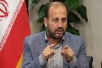 نماینده مجلس: حذف قیر تهاتری خدماترسانی به روستاها را دچار اختلال میکند