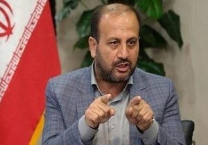 نماینده مجلس: حذف قیر تهاتری خدماترسانی به روستاها را دچار اختلال میکند