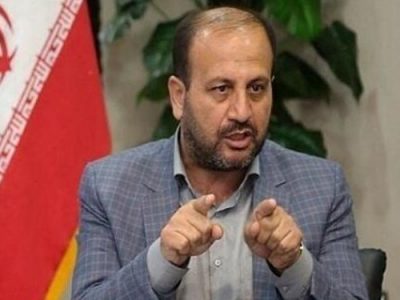 نماینده مجلس: حذف قیر تهاتری خدماترسانی به روستاها را دچار اختلال میکند