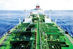 اولین تصویر از نفت ۲۰۲۳