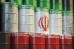 رئیس‌جمهور فرانسه خواستار بازگشت نفت ایران به بازار جهانی شد