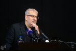 دیدار وزیر نفت ایران با وزیران دو کشور اروپایی/محورهای مذاکرات نفتی ایران در باکو
