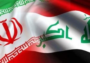 سهم 15 درصدی عراق از صادرات غیرنفتی کشور
