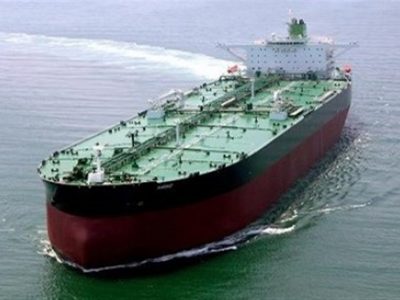 افزایش صادرات نفت ایران تا مرز ۱ میلیون بشکه در روز/ صادرات ال پی جی از پیش بینی ها بیشتر شد