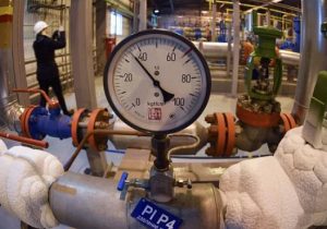 دلایل افزایش بیسابقه صادرات نفت و گاز قطر چیست؟