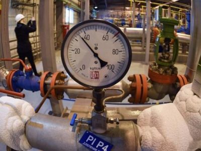 دلایل افزایش بیسابقه صادرات نفت و گاز قطر چیست؟