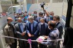 استانی که کارگاه سازندگی می‌شود/تغییر ریل اقتصاد درسرزمین قنات‌ها