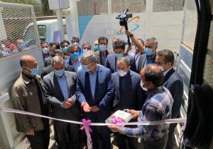 استانی که کارگاه سازندگی میشود/تغییر ریل اقتصاد درسرزمین قناتها