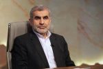 نیکزاد: وزارت نفت به عملیاتی کردن حوالههای قیر رایگان صادر شده تا یک ماه آینده مکلف شد