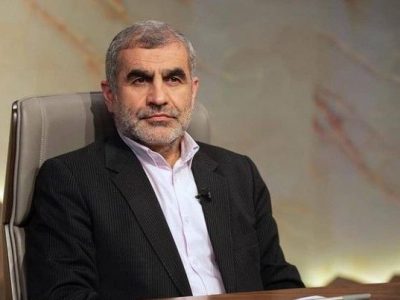 نیکزاد: وزارت نفت به عملیاتی کردن حوالههای قیر رایگان صادر شده تا یک ماه آینده مکلف شد