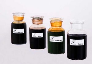 جوانسازی و بازیافت آسفالت خیابانی با محصول ایرانی