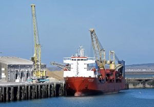 پولیتیکو: روسیه راه های زیادی برای دور زدن تحریم های غرب دارد