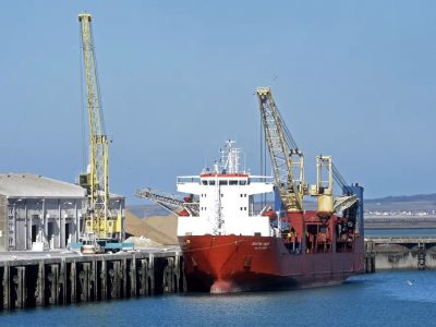 پولیتیکو: روسیه راه های زیادی برای دور زدن تحریم های غرب دارد