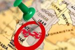 تکرار سیاست شکست‌خورده آمریکا علیه ایران/ راهبرد تهران برای خنثی‌سازی تحریم‌های واشنگتن