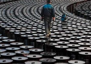 تیر آخر را لیبی بر پیکر بازار نفت خواهد زد؟/ نفت بهزودی ۱۲۰دلاری خواهد شد