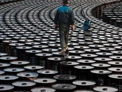 تیر آخر را لیبی بر پیکر بازار نفت خواهد زد؟/ نفت بهزودی ۱۲۰دلاری خواهد شد