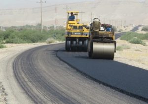 آیا فعالیت‌های عمرانی ضروری به نفع پالایشگاه‌های بخش خصوصی متوقف خواهد شد؟