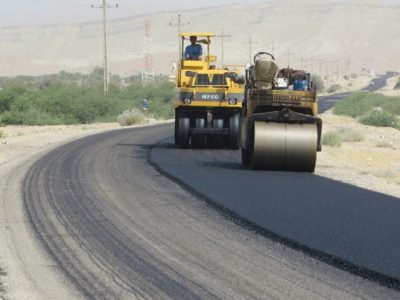 آیا فعالیت‌های عمرانی ضروری به نفع پالایشگاه‌های بخش خصوصی متوقف خواهد شد؟