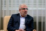 اوجی با وزیر انرژی قزاقستان دیدار و رایزنی کرد
