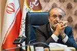 درآمدزایی صندوق توسعه ملی با حمایت از پیشران‌های اقتصادی