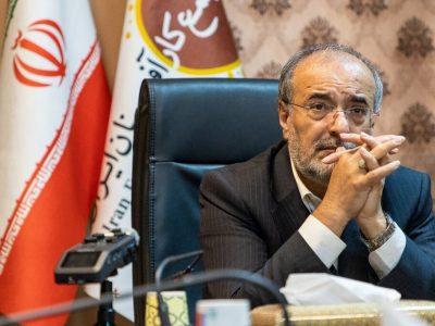 درآمدزایی صندوق توسعه ملی با حمایت از پیشرانهای اقتصادی