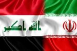 خبر مهم وزیر نفت برای بازار ارز/ طلب گازی ایران از عراق وصول شد