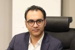کدام کالای ایرانی در عمان بیشترین طرفدار را دارد؟