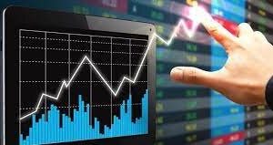 صعود چشمگیر بورس