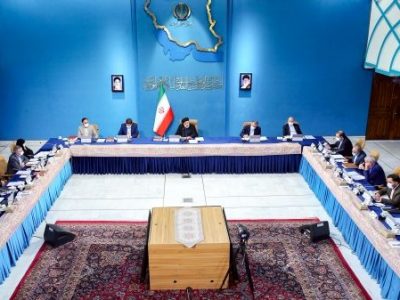 تصویب آیین نامه اجرایی نحوه تسویه مطالبات و بدهیهای قطعی شهرداریها