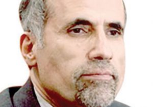 تحمیل قاعده بازار